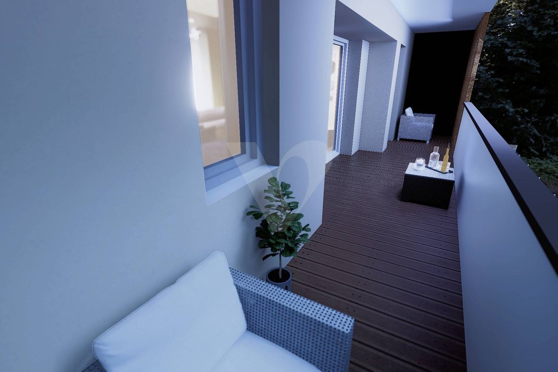 Appartement à Levante, Cesenatico, Émilie-Romagne 3 - 19117167