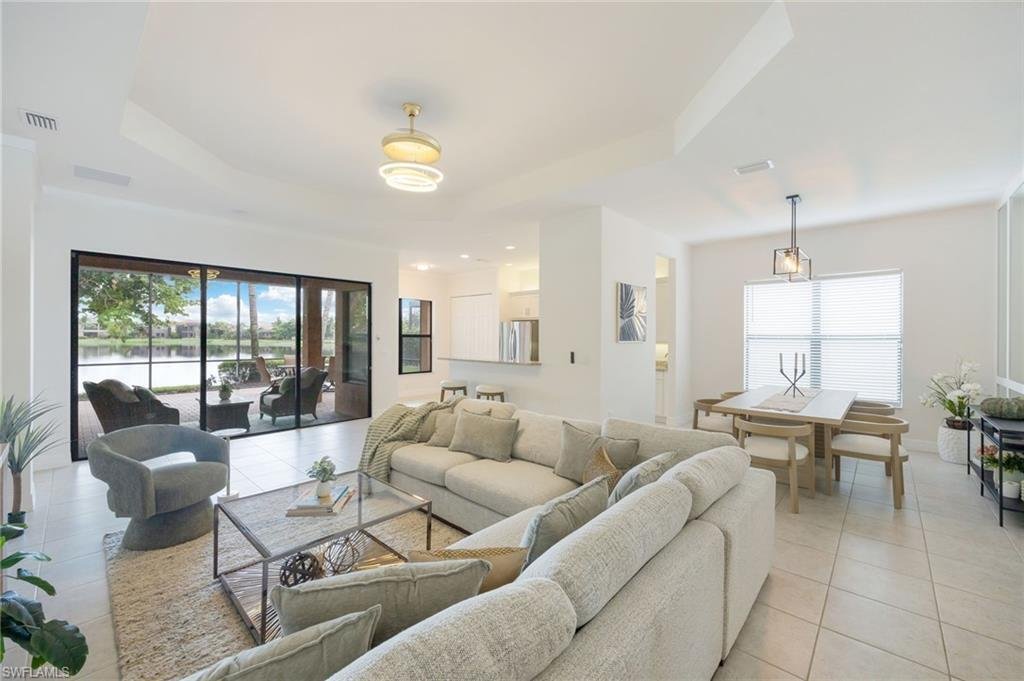 Casa a Naples, Florida, Stati Uniti 5 - 19119582