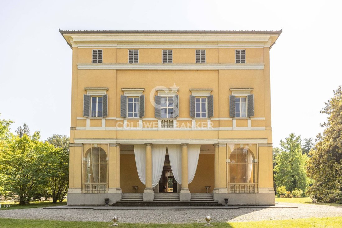 Altro a Calcara, Valsamoggia, Emilia-Romagna 1 - 19117159