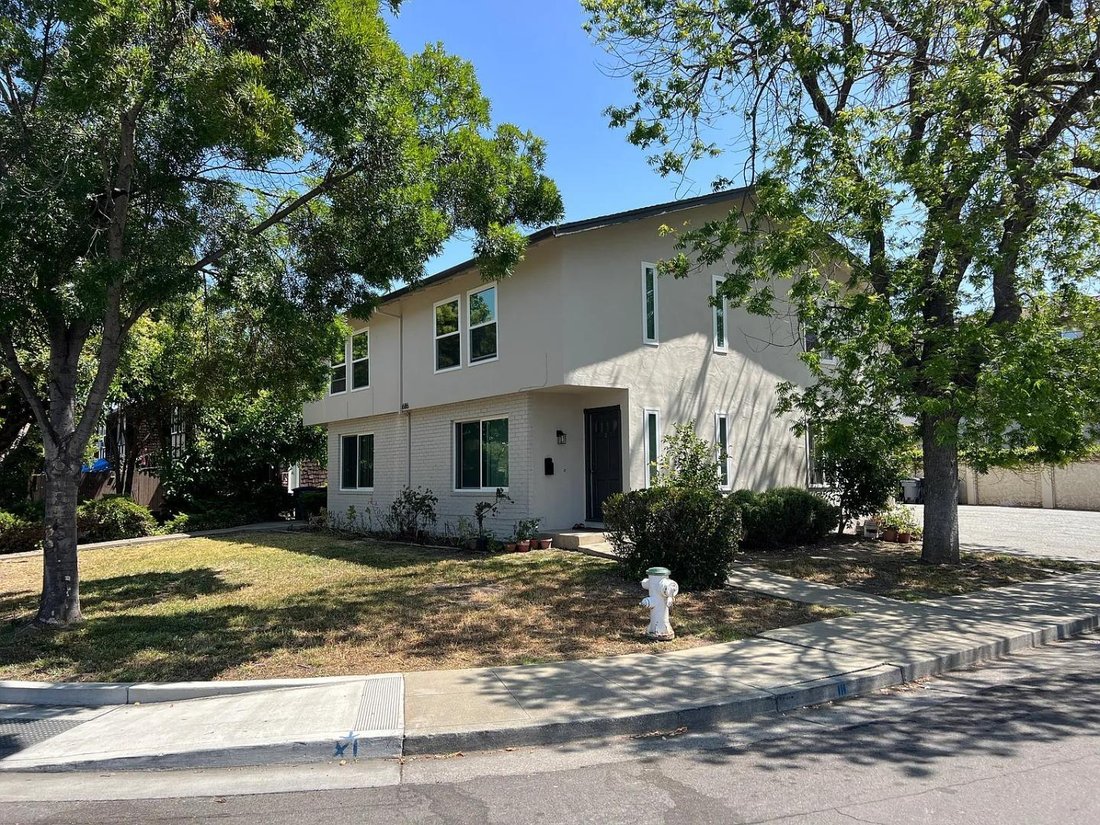 House in Sunnyvale, California, United States 4 - 19118279