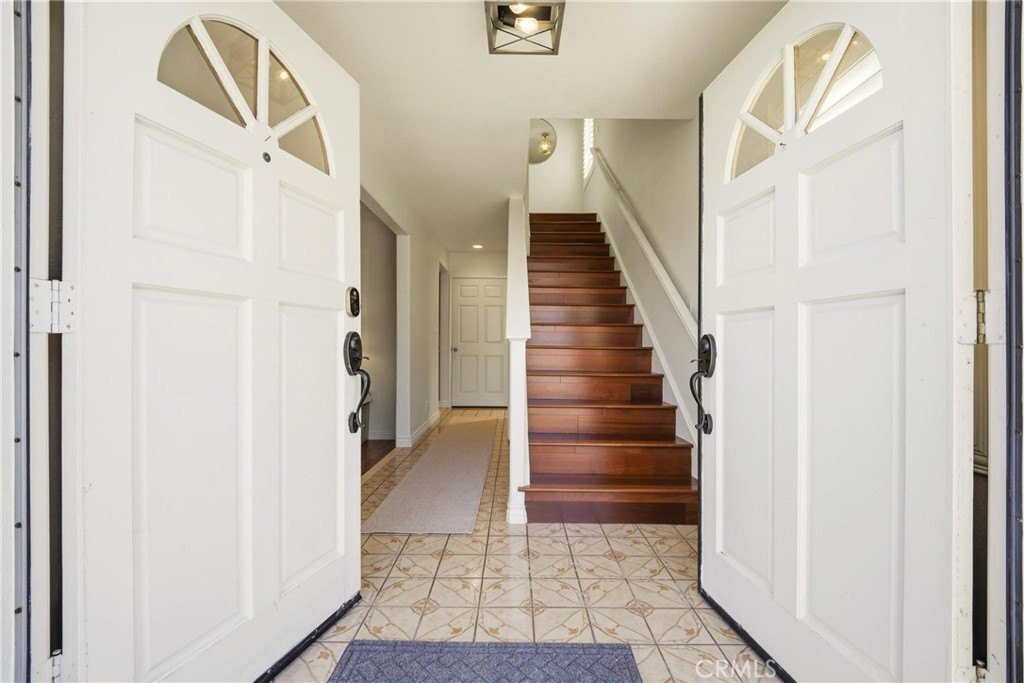 Residenza a Torrance, California, Stati Uniti 4 - 19117250