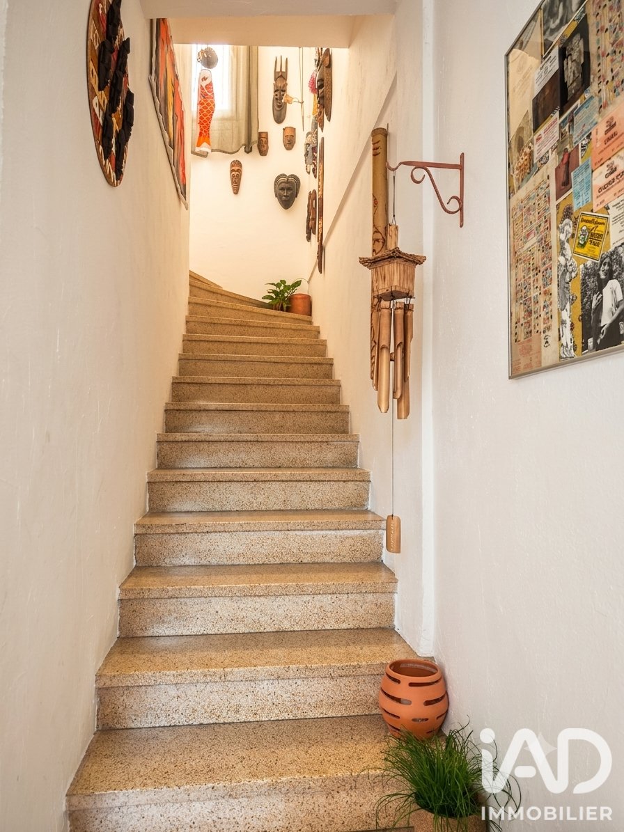 Maison à Le Dramont-Agay-Anthéor-Le Trayas, Saint-Raphaël, France 4 - 19120222