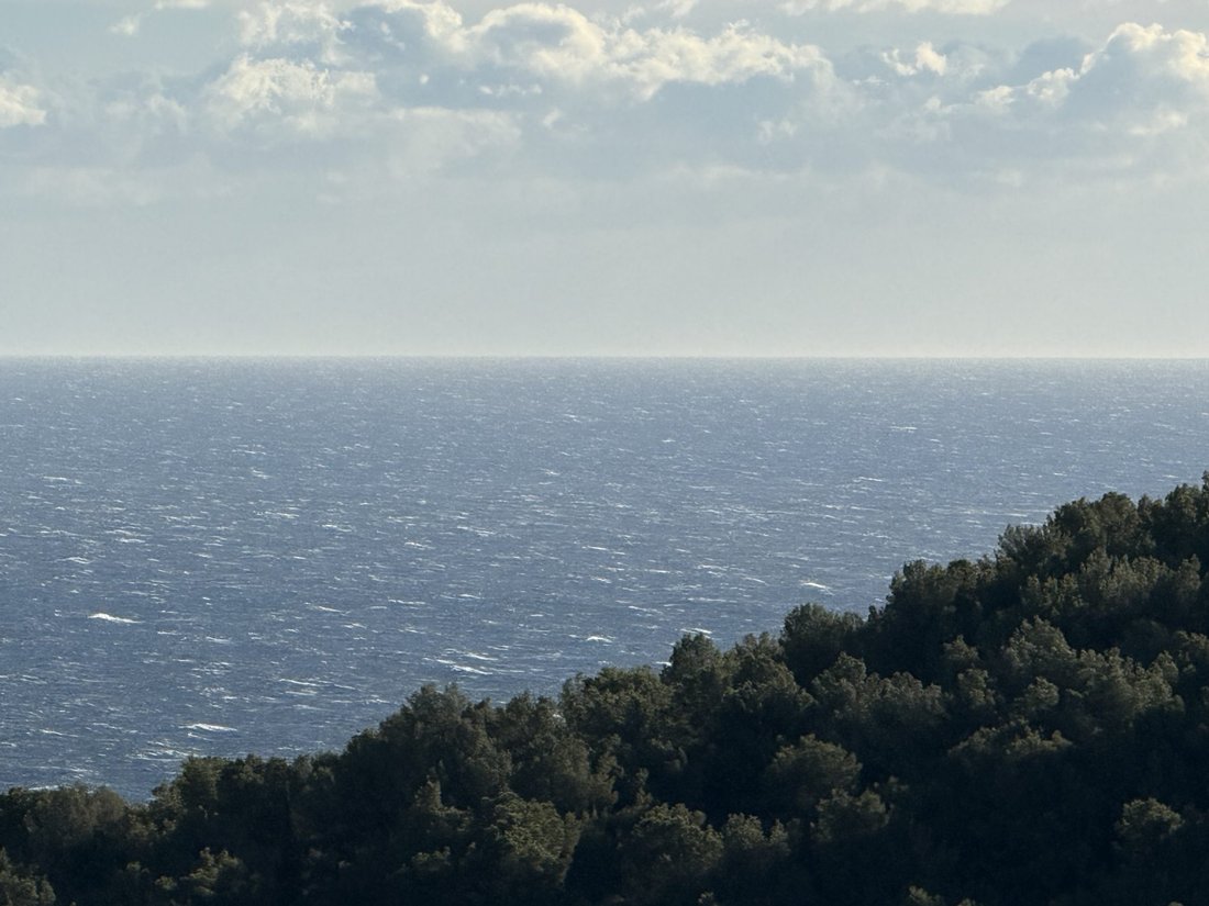 Terrain à Bandol, Provence-Alpes-Côte d'Azur, France 2 - 19117455