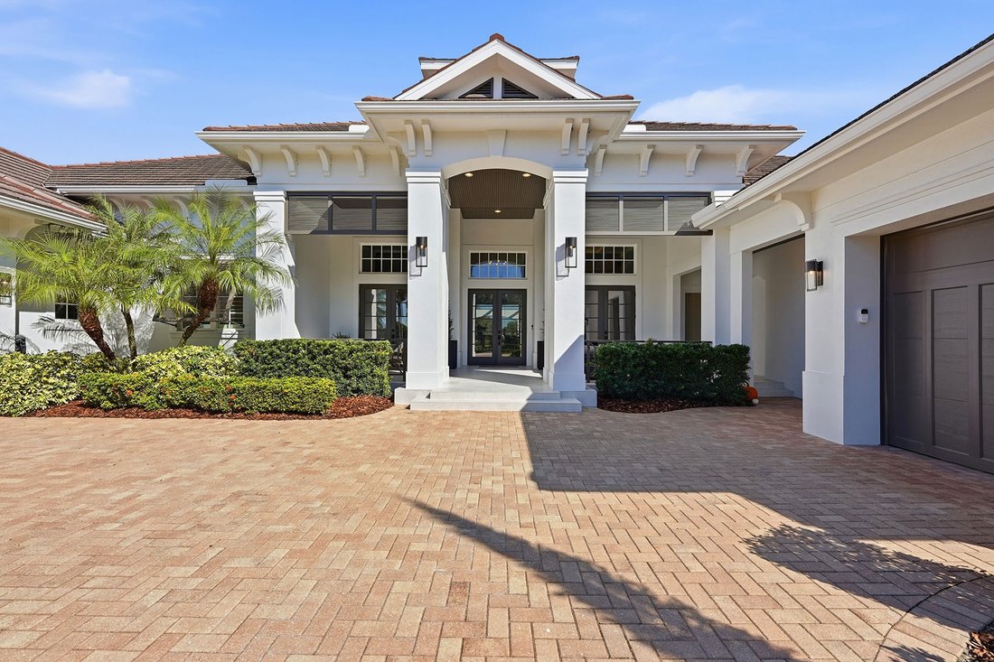 Andere in Bradenton, Florida, Vereinigte Staaten 5 - 19117632