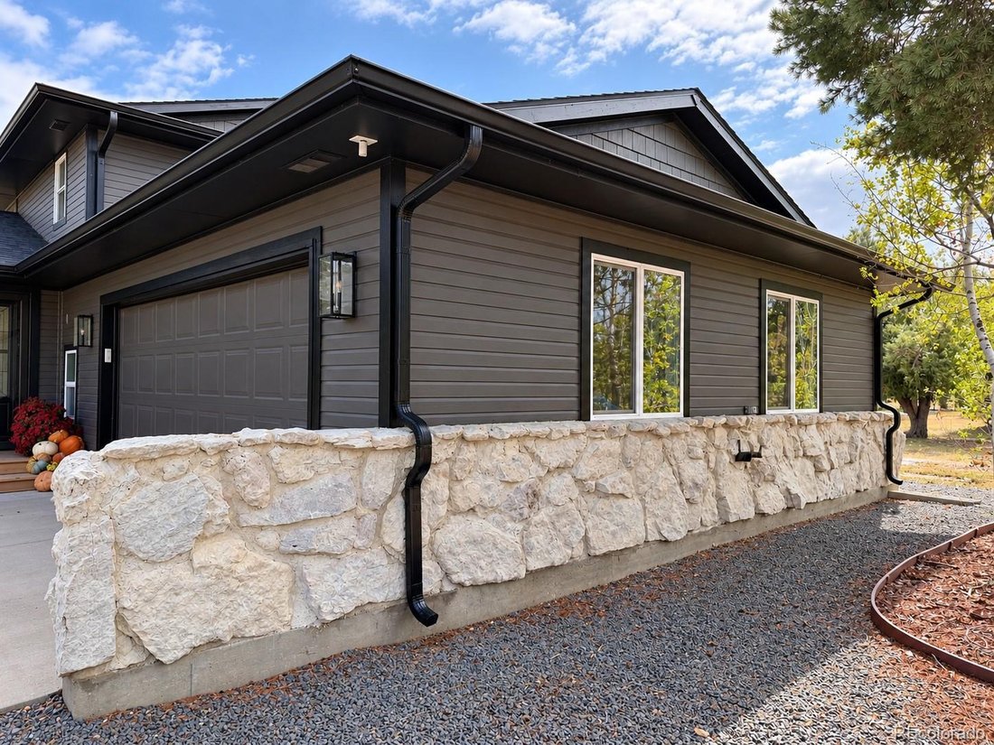 Haus in Erie, Colorado, Vereinigte Staaten 4 - 19118043