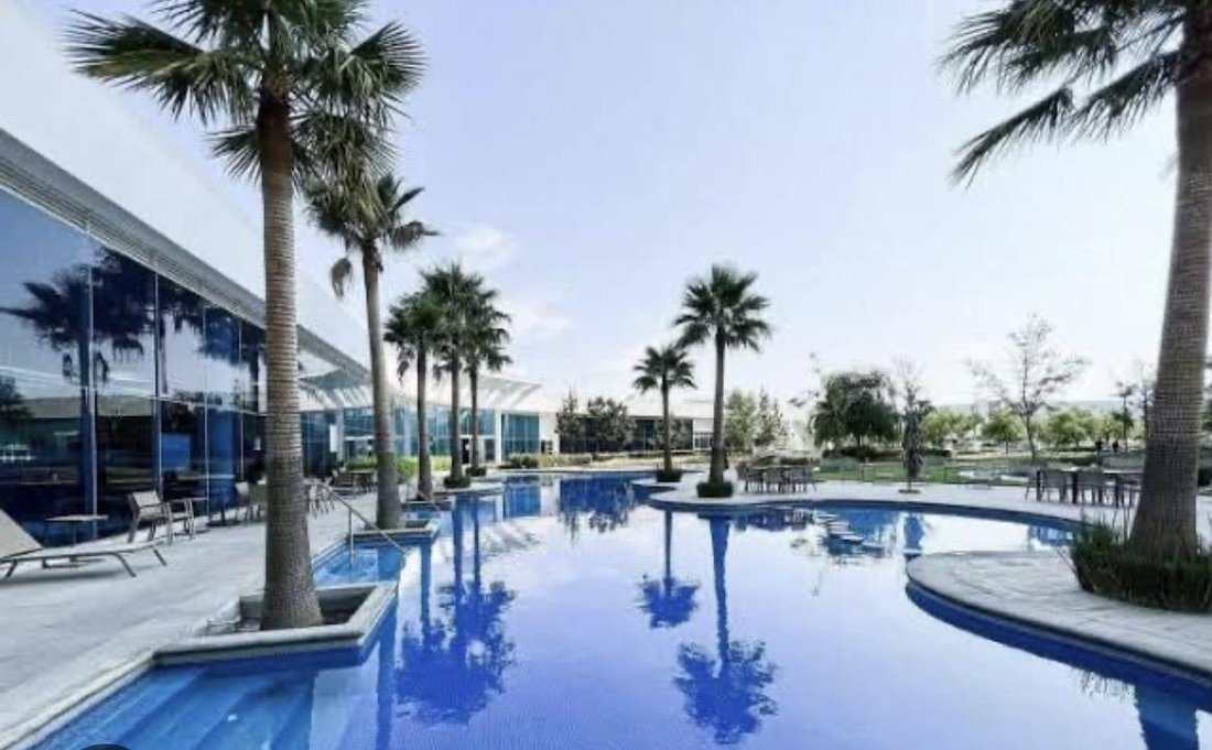 Appartamento a Juriquilla, Querétaro, Messico 5 - 19117301