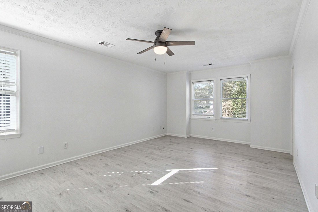House in Roswell, Georgia, United States 4 - 19118502