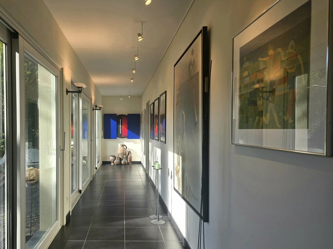 Haus in Bourg-du-Bost, Neu-Aquitanien, Frankreich 5 - 16822759