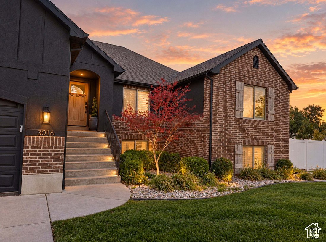Haus in Ogden, Utah, Vereinigte Staaten 5 - 19118064