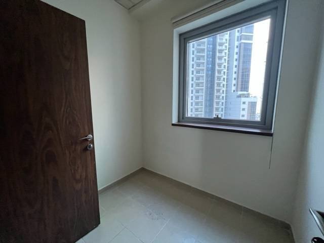 Appartamento a Business Bay, Emirato di Dubai, Emirati Arabi Uniti 5 - 19118568