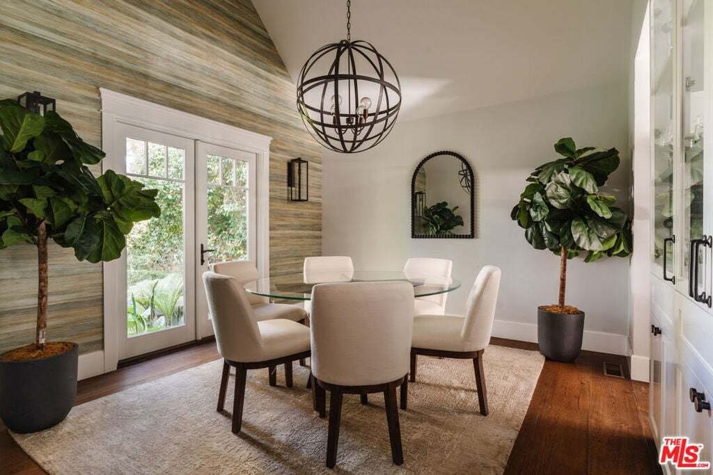 Casa a Santa Monica, California, Stati Uniti 3 - 19118102