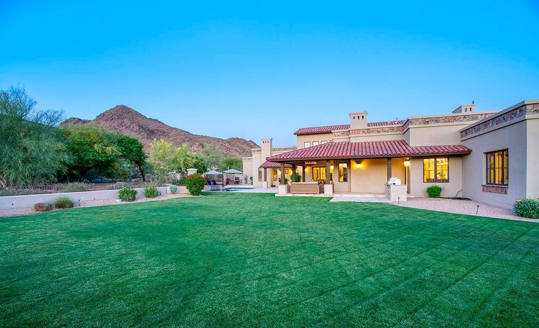 Altro a Scottsdale, Arizona, Stati Uniti 4 - 19117583