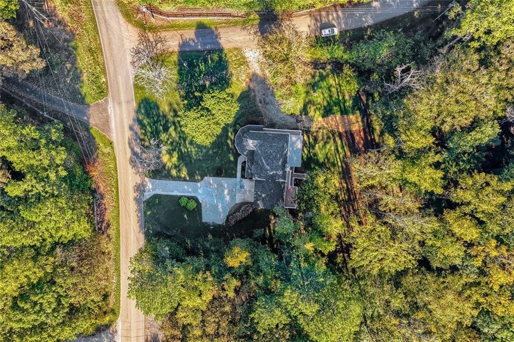 Casa en Ball Ground, Georgia, Estados Unidos 4 - 19118432