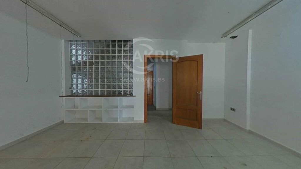 Casa a Blanes, Catalogna, Spagna 5 - 19117755