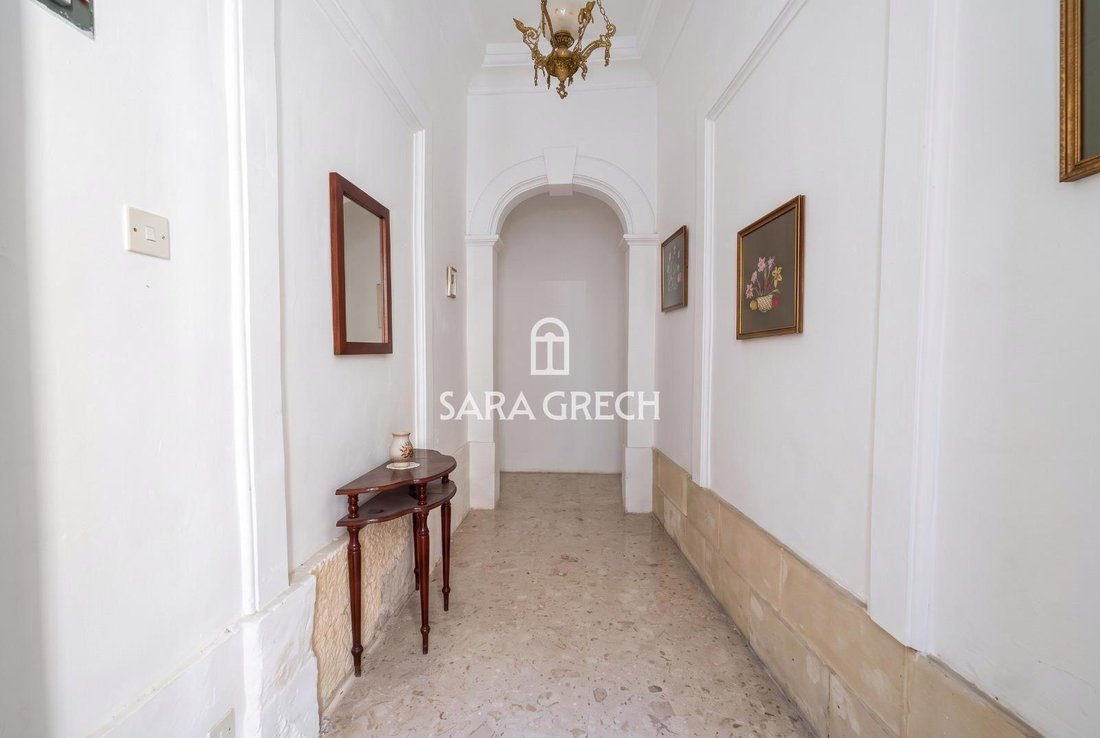 Appartamento a Sliema, Malta 2 - 19117927