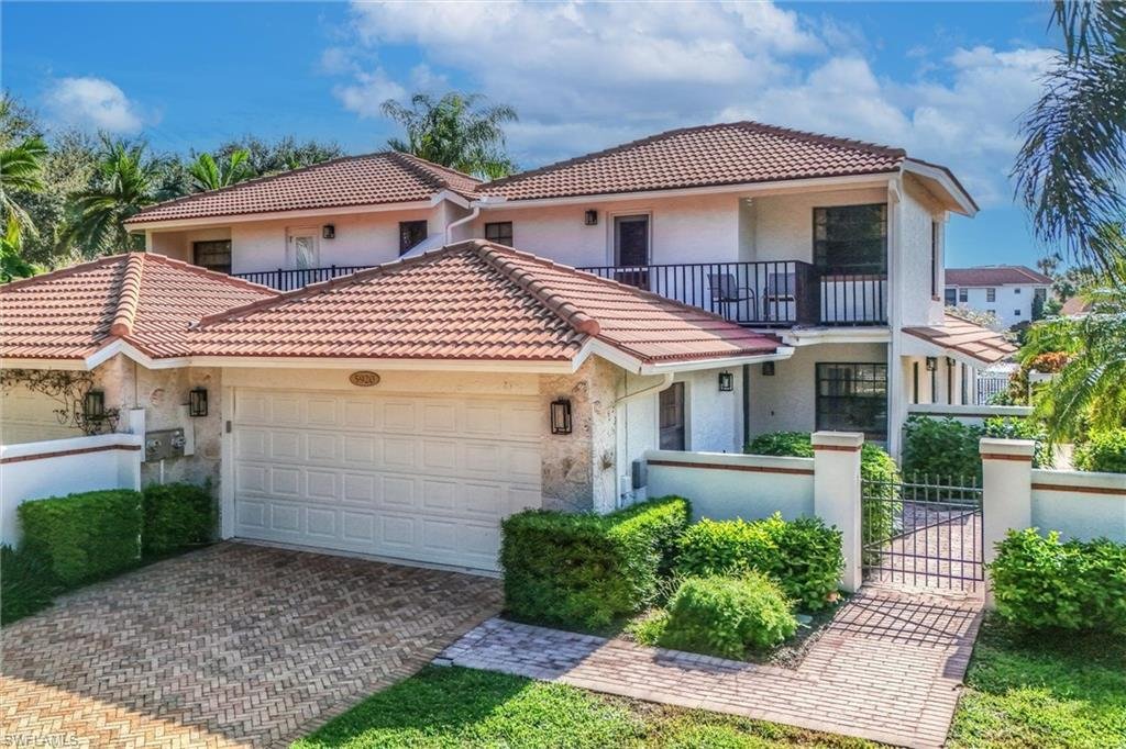 Haus in Naples, Florida, Vereinigte Staaten 3 - 19119597