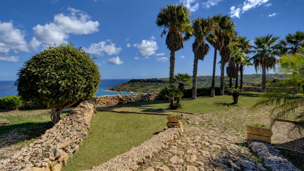 Villa a Caccia, Malta 5 - 19119423