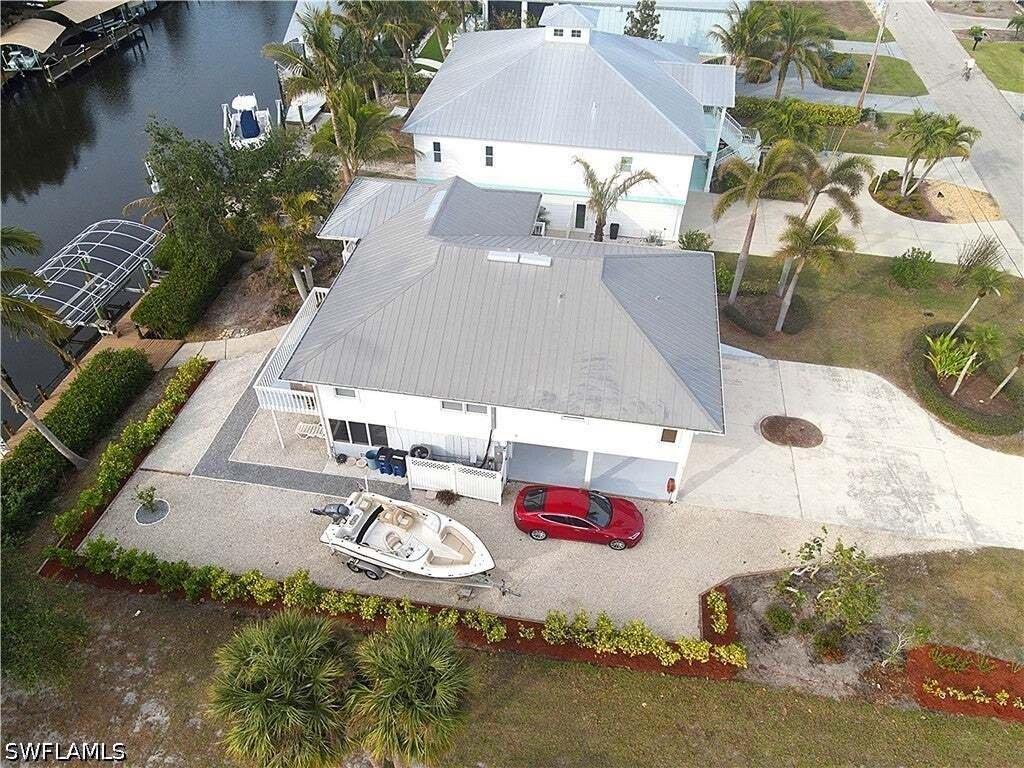 Haus in Bokeelia, Florida, Vereinigte Staaten 4 - 19117764
