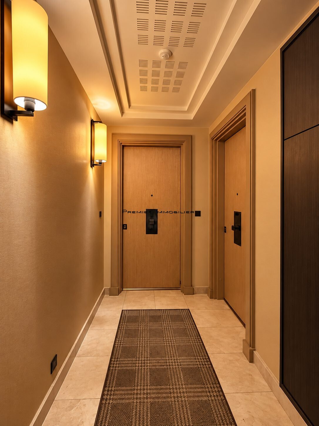 Apartment in Invalides, Paris 7e Arrondissement, Paris 4 - 19117517