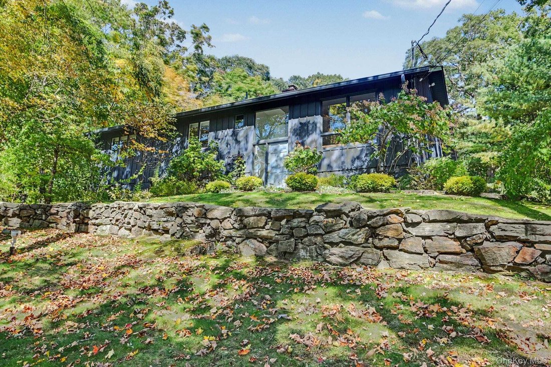 House in South Salem, New York, United States 3 - 19117244