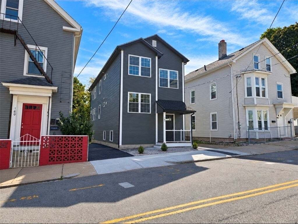 Autres à Providence, Rhode Island, États-Unis 3 - 19117786
