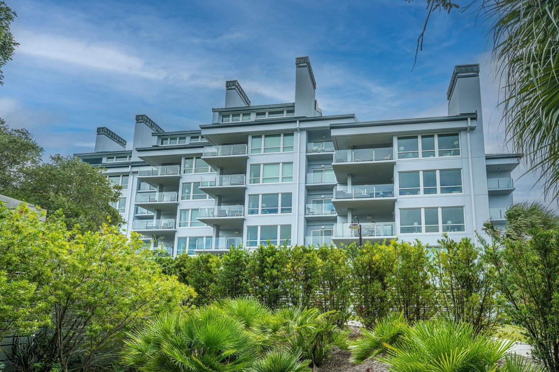 House in Isle of Palms, South Carolina, United States 3 - 19117300