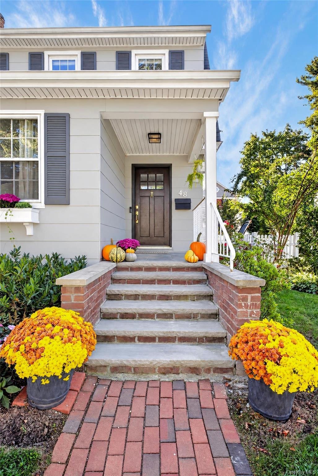 House in Manhasset, New York, United States 3 - 19118159