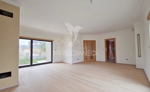 Casa a Laranjeiro e Feijo, Setúbal Municipality, Portogallo 1