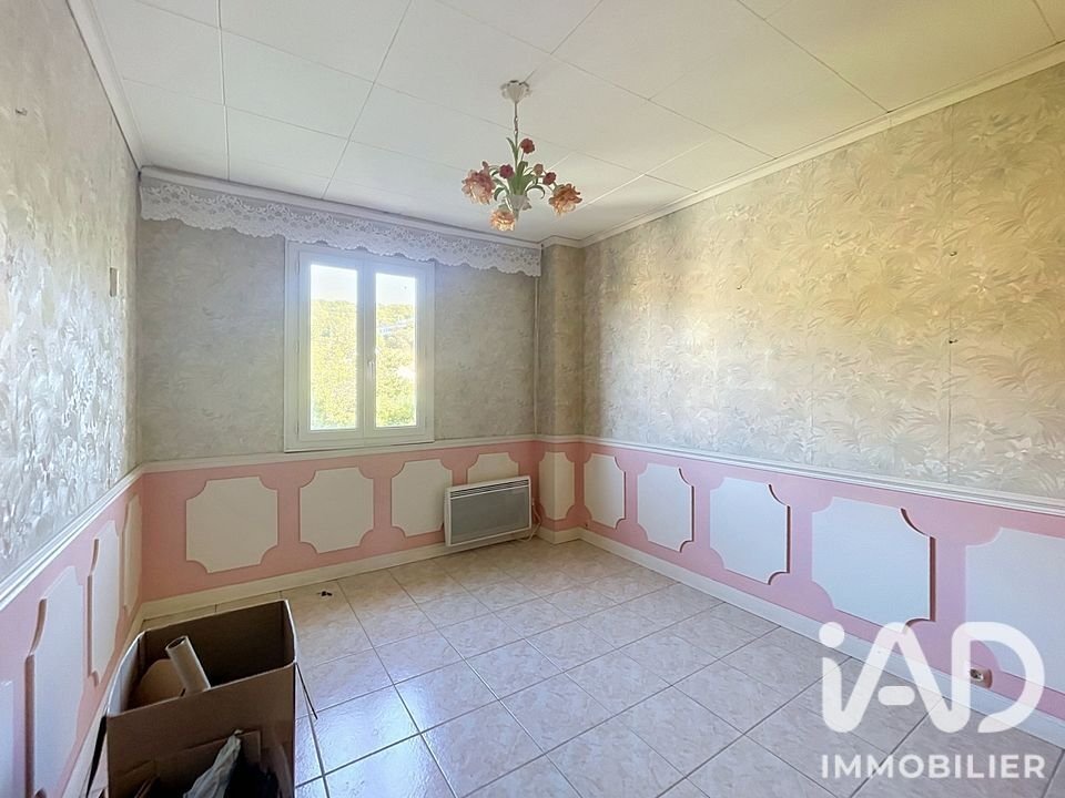 Maison à Village, Saint-Mandrier-sur-Mer, France 4 - 19120217
