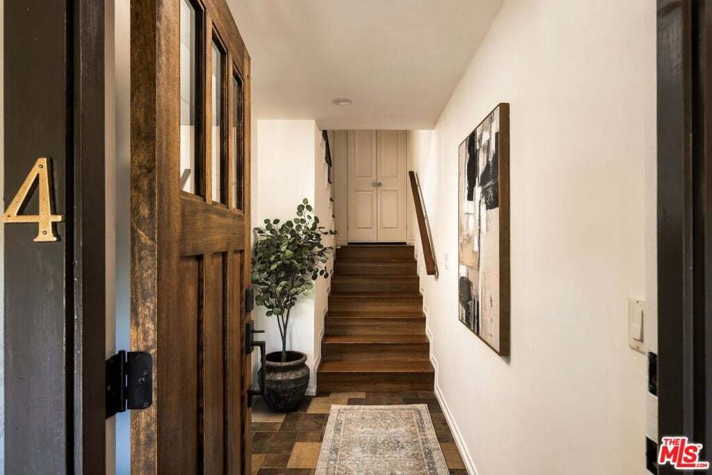 Residenza a Santa Monica, California, Stati Uniti 4 - 19118117