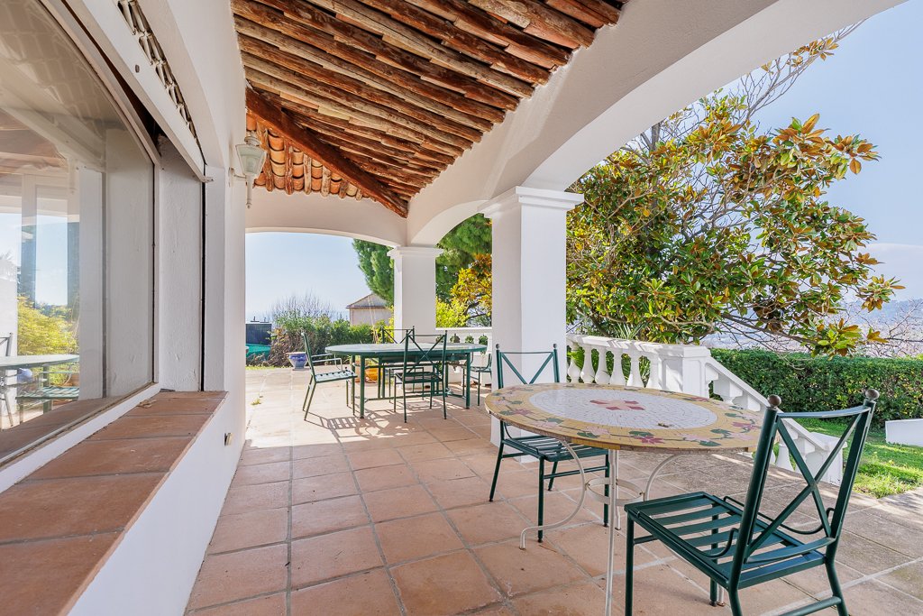 Casa a Nizza, Provenza-Alpi-Costa Azzurra, Francia 4 - 19119197
