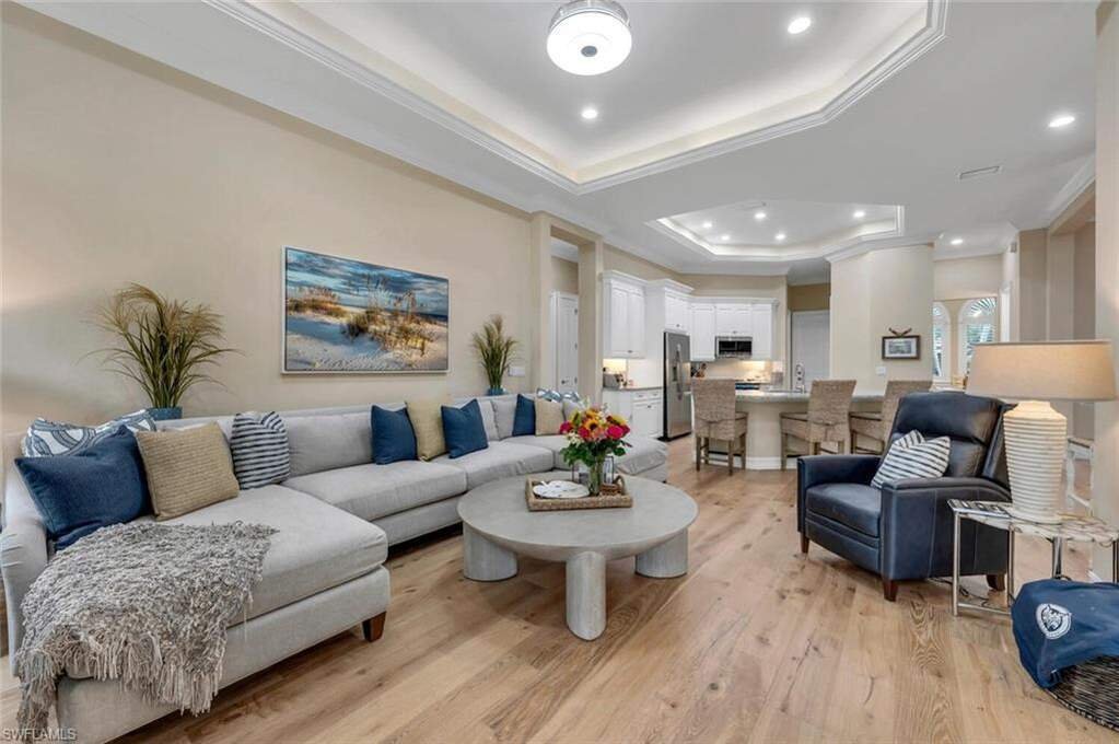 House in Bonita Springs, Florida, United States 3 - 19117342