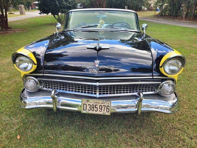 Cabriolet in Glendale, United States 2 - 19117968