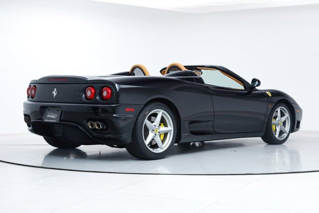 Cabriolet in Fort Lauderdale, FL, United States 3 - 19119095
