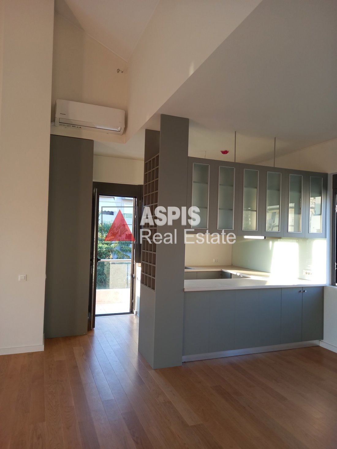 Apartment in Voula, Attica, Greece 3 - 19117744