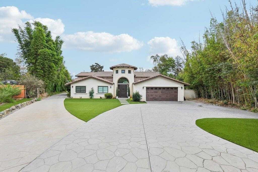 House in Encinitas, California, United States 3 - 19117195