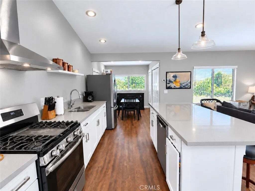 Otros en Paso Robles, California, Estados Unidos 4 - 19117882