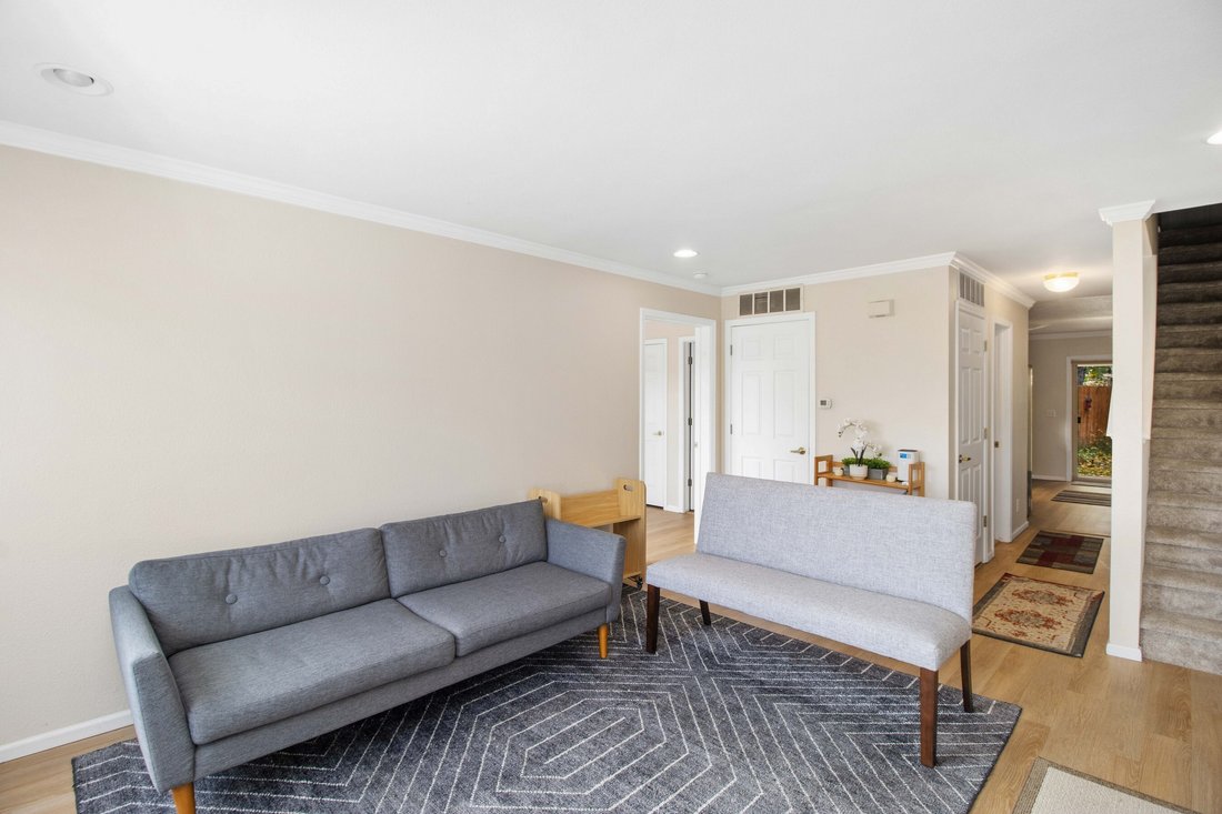 Townhouse in Carbondale, Colorado, United States 3 - 19117612