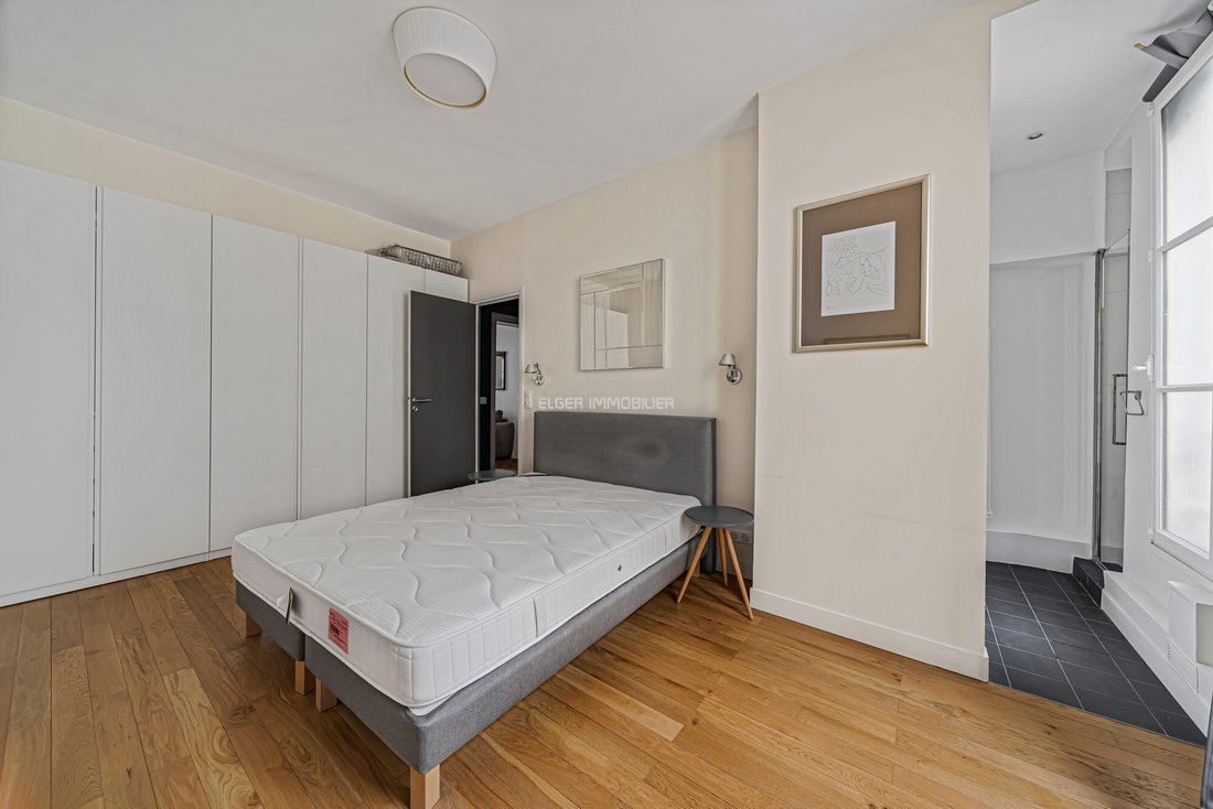 Apartamento en Elysées-Madeleine, Paris 8e Arrondissement, París 5 - 19117406