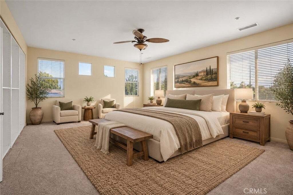 Casa a Redlands, California, Stati Uniti 5 - 18238143
