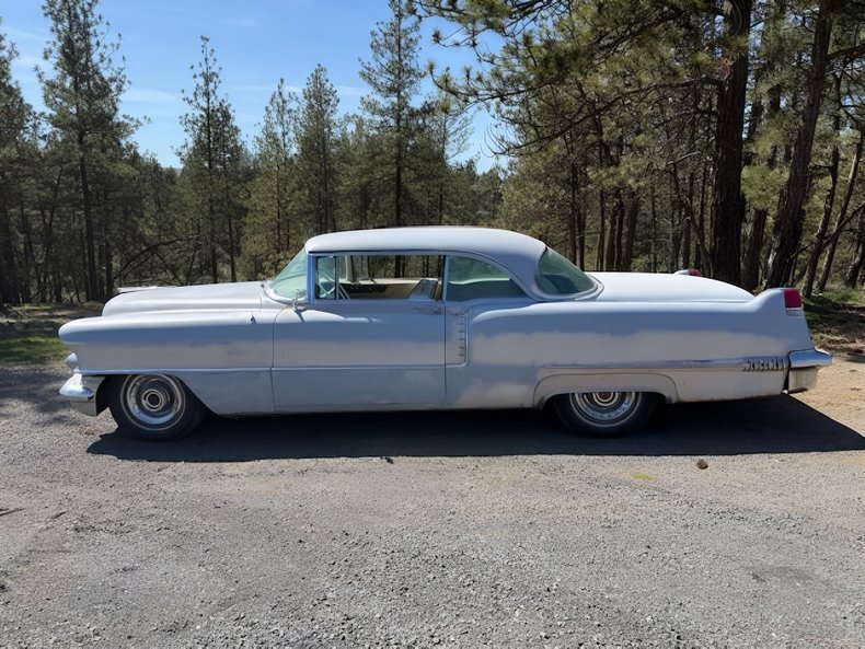 Coupe in Glendale, United States 3 - 19118068
