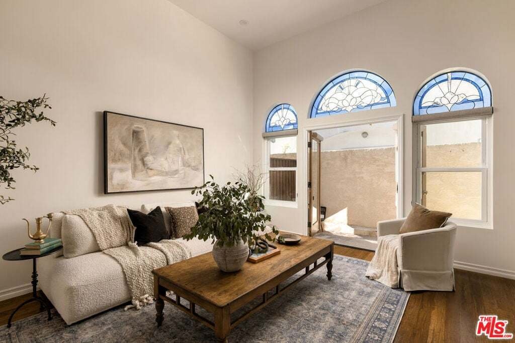 Residenza a Santa Monica, California, Stati Uniti 5 - 19118117
