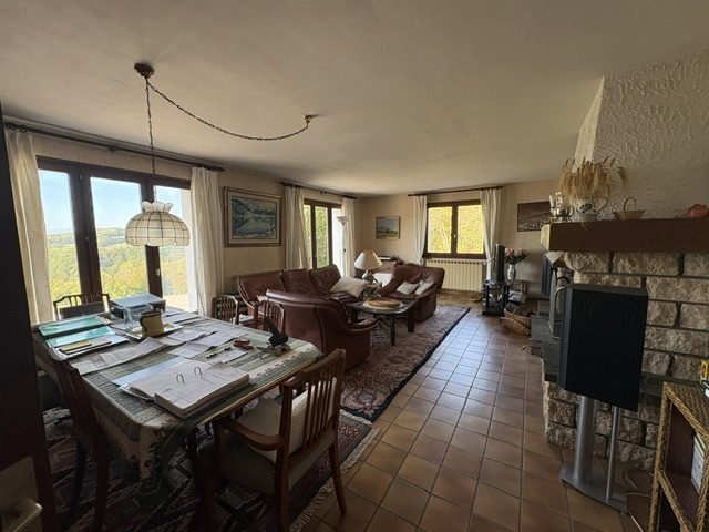 Haus in Cernex, Auvergne-Rhone-Alpen, Frankreich 3 - 19117500
