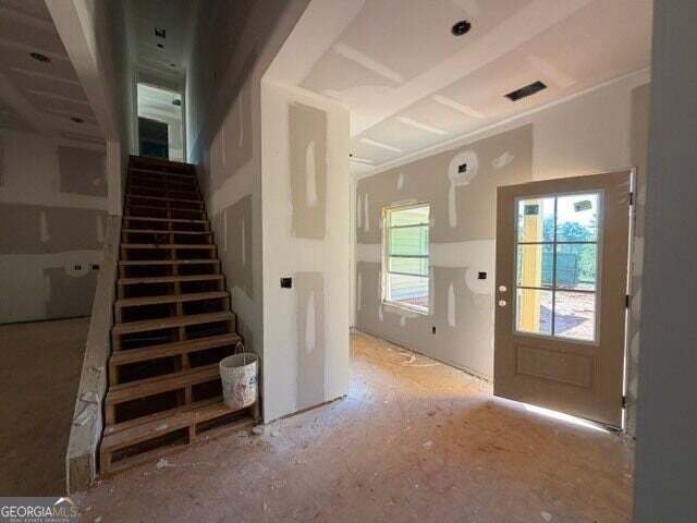 Casa a Newnan, Georgia, Stati Uniti 2 - 19118494