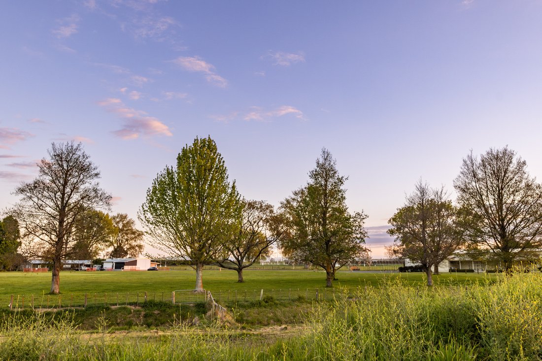 Land in Napier, Hawke's Bay, Neuseeland 5 - 19117564