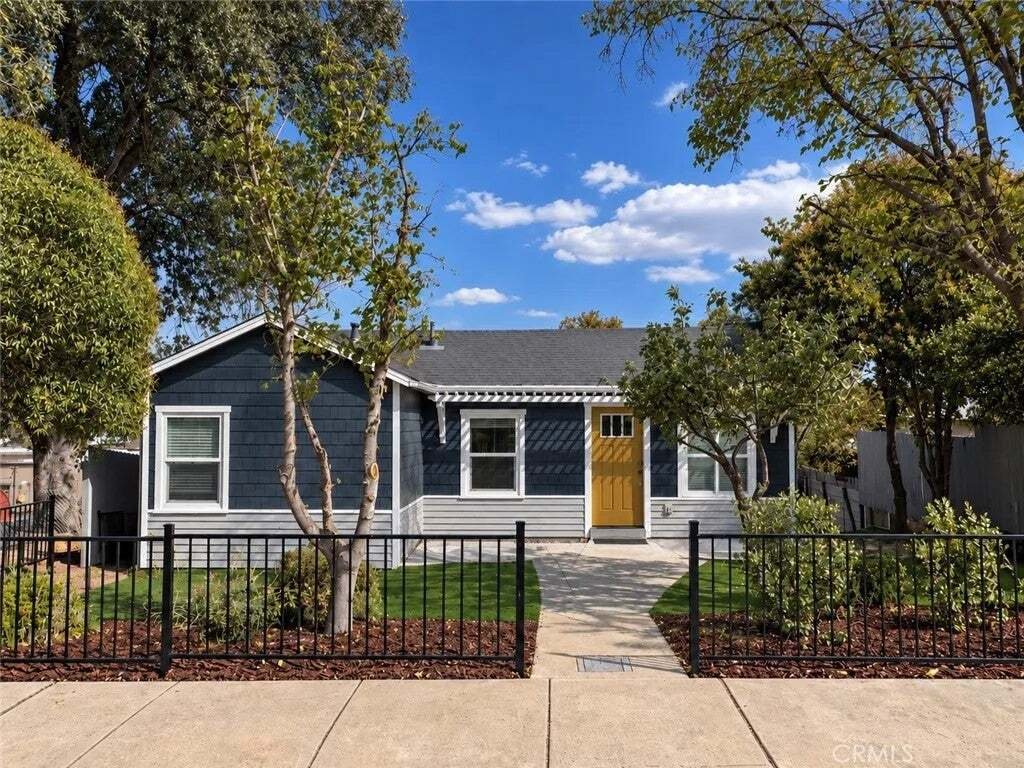 Condominio a Paso Robles, California, Stati Uniti 1 - 19117861