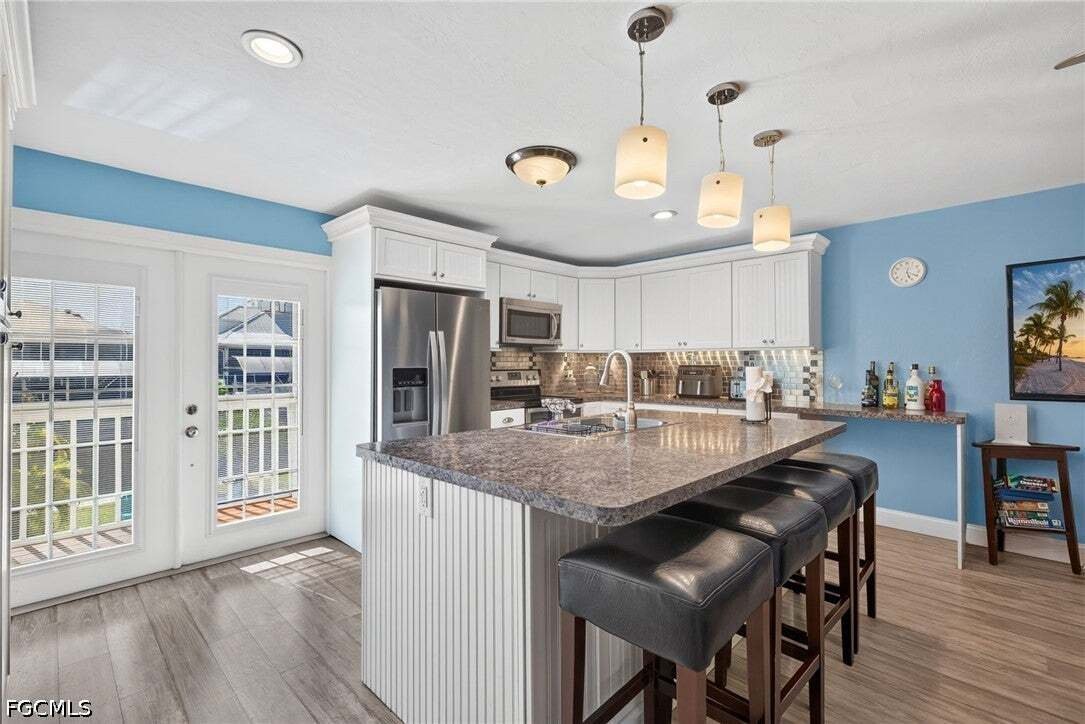 House in Fort Myers Beach, Florida, United States 4 - 19117766