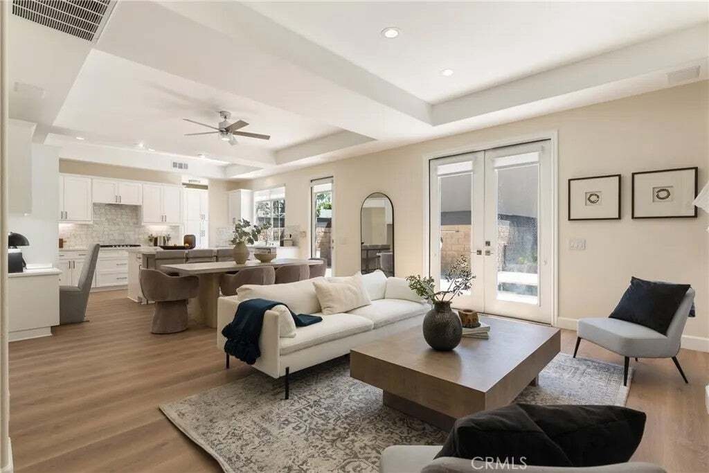 Casa a Costa Mesa, California, Stati Uniti 2 - 19117843