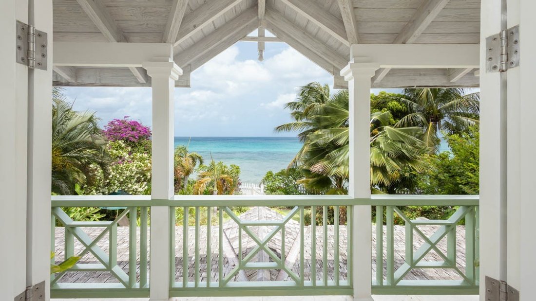 Casa a Fitts Village, Saint James, Barbados 4 - 19117210