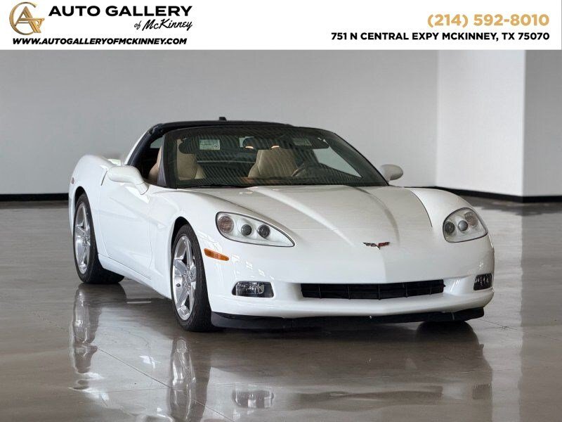 Coupe in McKinney, TX, United States 1 - 19079279